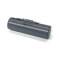Mobile energy storage battery